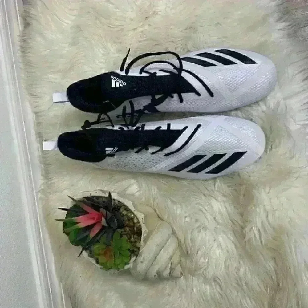 Adidas adizero Mens cleats 17